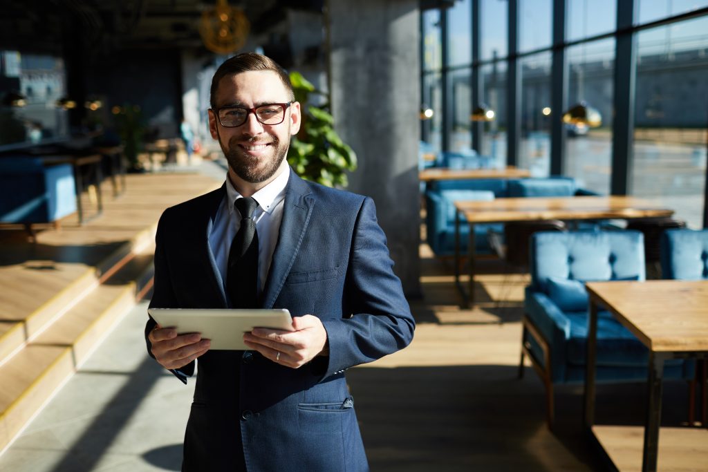 Gestire un Ristorante di successo