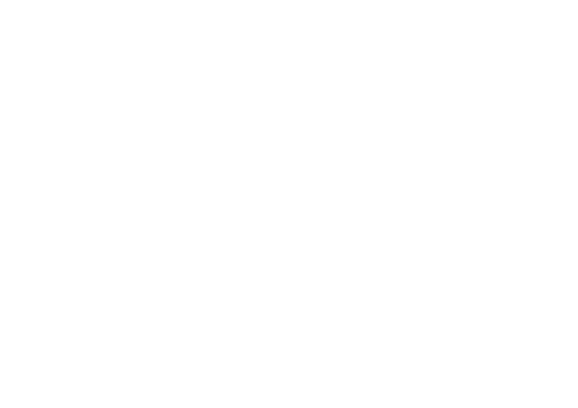 FoodCost Academy