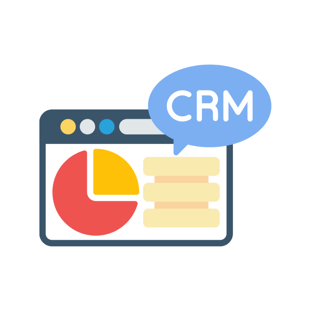 CRM per Ristoranti